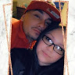 Meet your Posher, Queen_